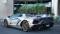2021 Lamborghini Aventador in Scottsdale, AZ 4 - Open Gallery