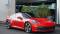 2021 Porsche 911 in Scottsdale, AZ 3 - Open Gallery