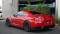 2012 Nissan GT-R in Scottsdale, AZ 4 - Open Gallery