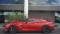 2012 Nissan GT-R in Scottsdale, AZ 5 - Open Gallery