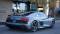 2020 Audi R8 in Scottsdale, AZ 2 - Open Gallery