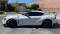 2020 Toyota GR Supra in Scottsdale, AZ 4 - Open Gallery