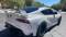 2020 Toyota GR Supra in Scottsdale, AZ 3 - Open Gallery