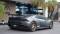 2015 Lamborghini Huracan in Scottsdale, AZ 2 - Open Gallery