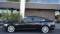 2012 Jaguar XF in Scottsdale, AZ 5 - Open Gallery