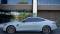 2024 BMW M4 in Scottsdale, AZ 5 - Open Gallery