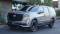 2021 Cadillac Escalade in Scottsdale, AZ 1 - Open Gallery