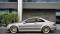 2008 Mercedes-Benz CLK in Scottsdale, AZ 5 - Open Gallery