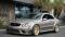 2008 Mercedes-Benz CLK in Scottsdale, AZ 1 - Open Gallery