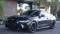 2023 BMW M4 in Scottsdale, AZ 1 - Open Gallery
