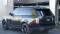 2021 Land Rover Range Rover in Scottsdale, AZ 4 - Open Gallery