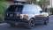 2021 Land Rover Range Rover in Scottsdale, AZ 2 - Open Gallery