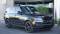 2021 Land Rover Range Rover in Scottsdale, AZ 3 - Open Gallery