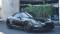 2013 Porsche 911 in Scottsdale, AZ 3 - Open Gallery