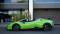 2018 Lamborghini Huracan in Scottsdale, AZ 5 - Open Gallery