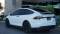 2022 Tesla Model X in Scottsdale, AZ 4 - Open Gallery