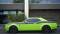2023 Dodge Challenger in Scottsdale, AZ 5 - Open Gallery