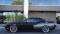 2010 Dodge Challenger in Scottsdale, AZ 5 - Open Gallery