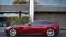 2018 Ferrari GTC4Lusso in Scottsdale, AZ 5 - Open Gallery