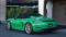 2021 Porsche 718 Boxster in Scottsdale, AZ 4 - Open Gallery