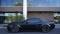 2022 Dodge Challenger in Scottsdale, AZ 5 - Open Gallery