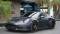 2022 Porsche 911 in Scottsdale, AZ 1 - Open Gallery
