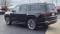 2024 Jeep Wagoneer in Belleville, IL 2 - Open Gallery