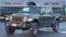2024 Jeep Gladiator in Belleville, IL 1 - Open Gallery