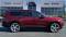 2024 Jeep Grand Cherokee in Belleville, IL 2 - Open Gallery