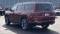 2024 Jeep Wagoneer in Belleville, IL 3 - Open Gallery