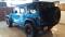 2024 Jeep Wrangler in Belleville, IL 2 - Open Gallery