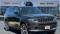 2024 Jeep Grand Cherokee in Belleville, IL 2 - Open Gallery