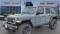 2024 Jeep Wrangler in Belleville, IL 1 - Open Gallery