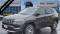 2024 Jeep Compass in Belleville, IL 1 - Open Gallery