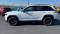 2024 Jeep Grand Cherokee in Belleville, IL 2 - Open Gallery