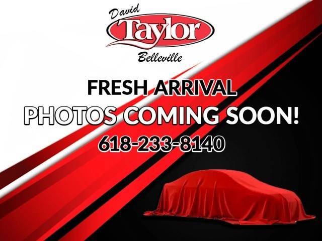 2014 Ram 1500 Big Horn — Pickup Truck — 83,140 mi — Belleville, IL