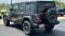 2024 Jeep Wrangler in Belleville, IL 3 - Open Gallery