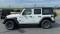 2024 Jeep Wrangler in Belleville, IL 2 - Open Gallery