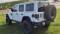 2023 Jeep Wrangler in Belleville, IL 2 - Open Gallery
