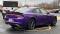 2023 Dodge Charger in Belleville, IL 2 - Open Gallery