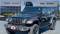 2024 Jeep Wrangler in Belleville, IL 1 - Open Gallery