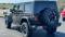 2024 Jeep Wrangler in Belleville, IL 3 - Open Gallery