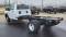2024 Ram 3500 Chassis Cab in Belleville, IL 2 - Open Gallery