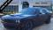 2023 Dodge Challenger in Belleville, IL 1 - Open Gallery
