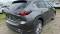 2024 Mazda CX-5 in Seekonk, MA 3 - Open Gallery