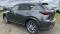 2024 Mazda CX-5 in Seekonk, MA 5 - Open Gallery