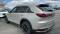 2024 Mazda CX-90 in Seekonk, MA 5 - Open Gallery