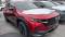 2024 Mazda CX-50 in Seekonk, MA 1 - Open Gallery