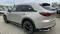 2024 Mazda CX-90 in Seekonk, MA 5 - Open Gallery