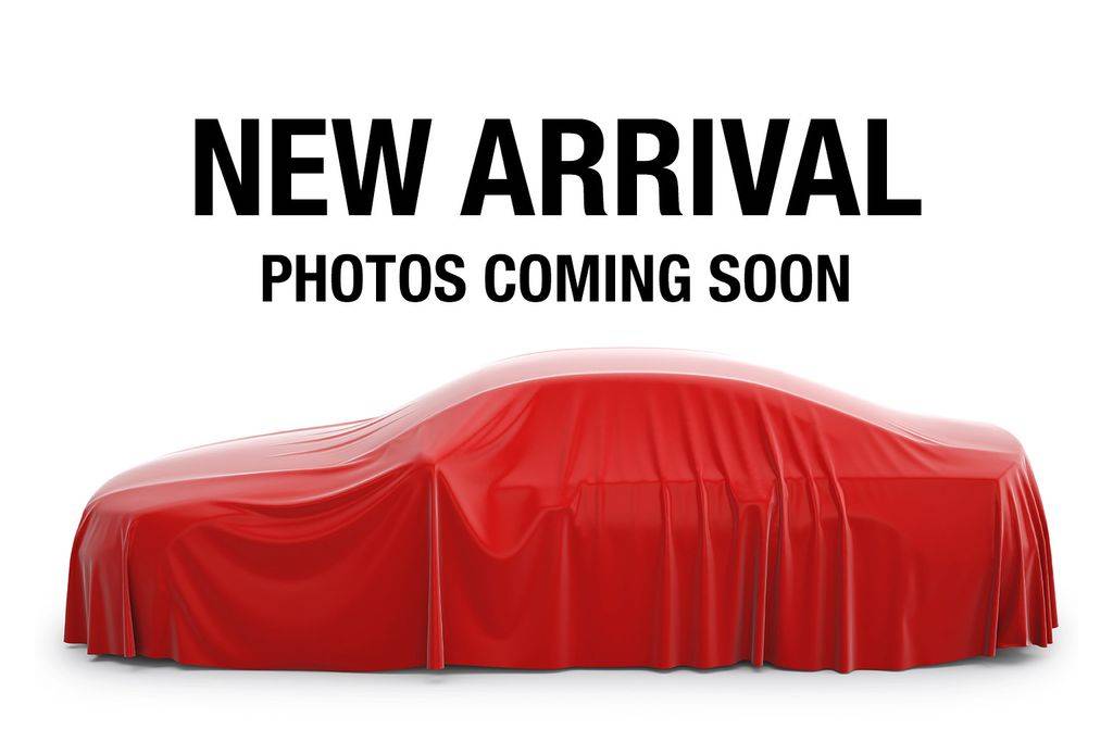 2012 Toyota Avalon Limited — Sedan — 52,595 mi — Morton Grove, IL